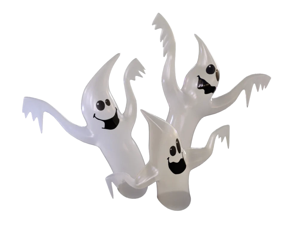 ghosts-halloween-3d-model-cartoony-tb