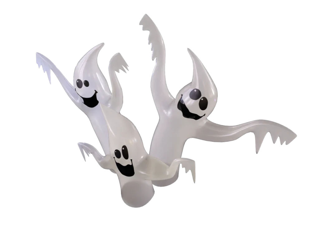 ghosts-halloween-3d-model-cartoony-tc