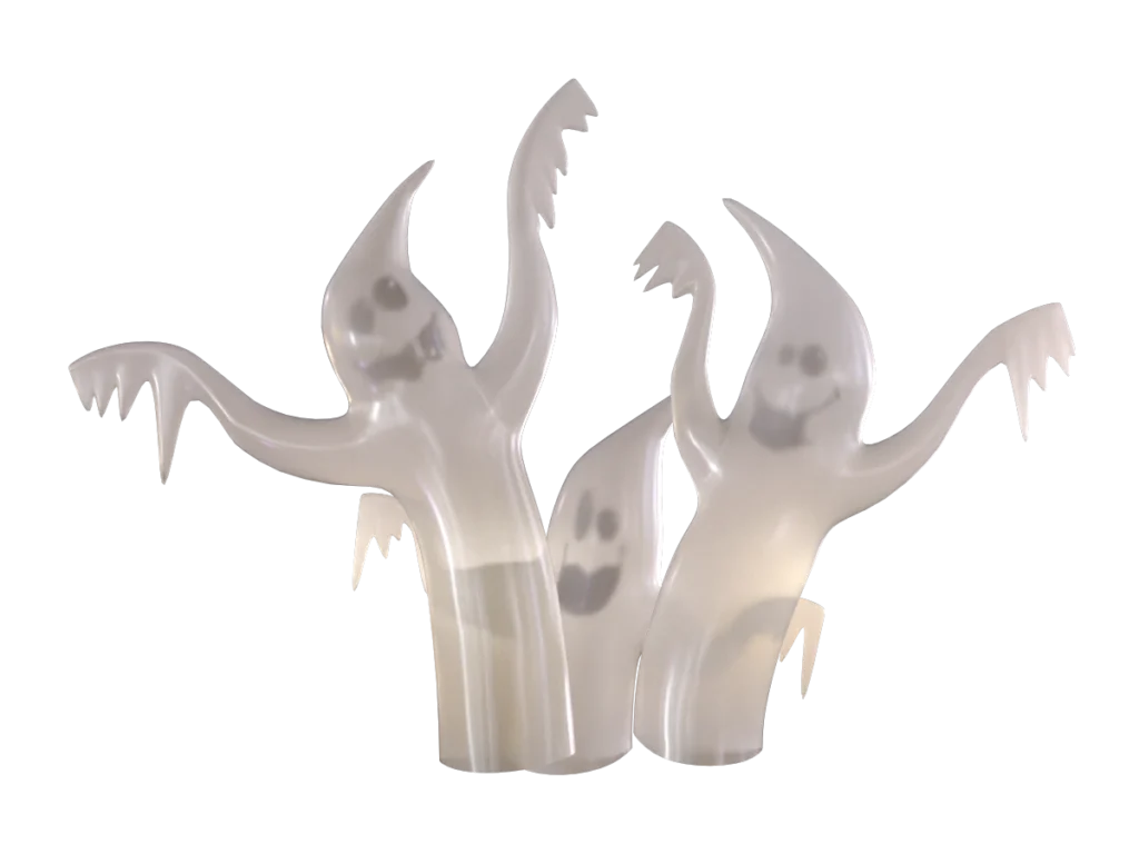 ghosts-halloween-3d-model-cartoony-td