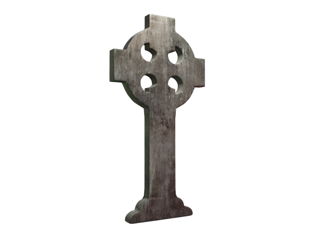 grave-3d-model-stone-ta