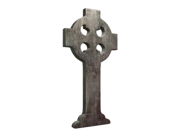 grave-3d-model-stone-ta