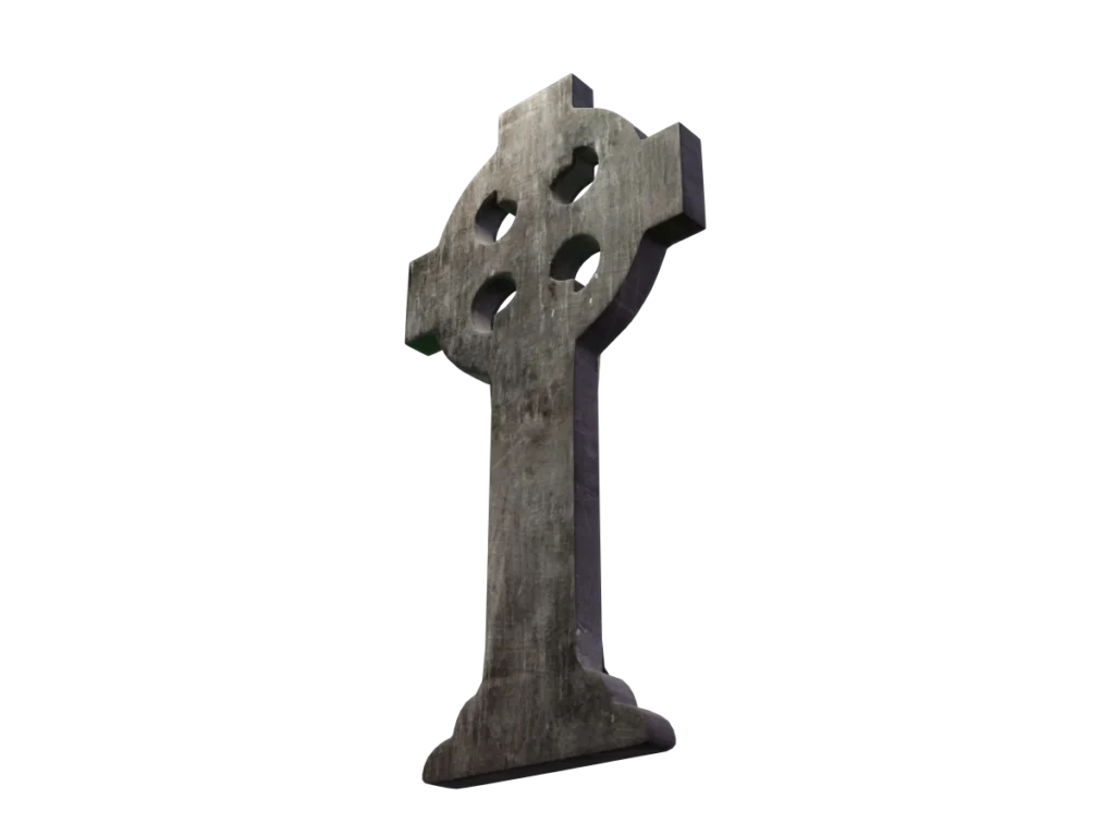grave-3d-model-stone-tb
