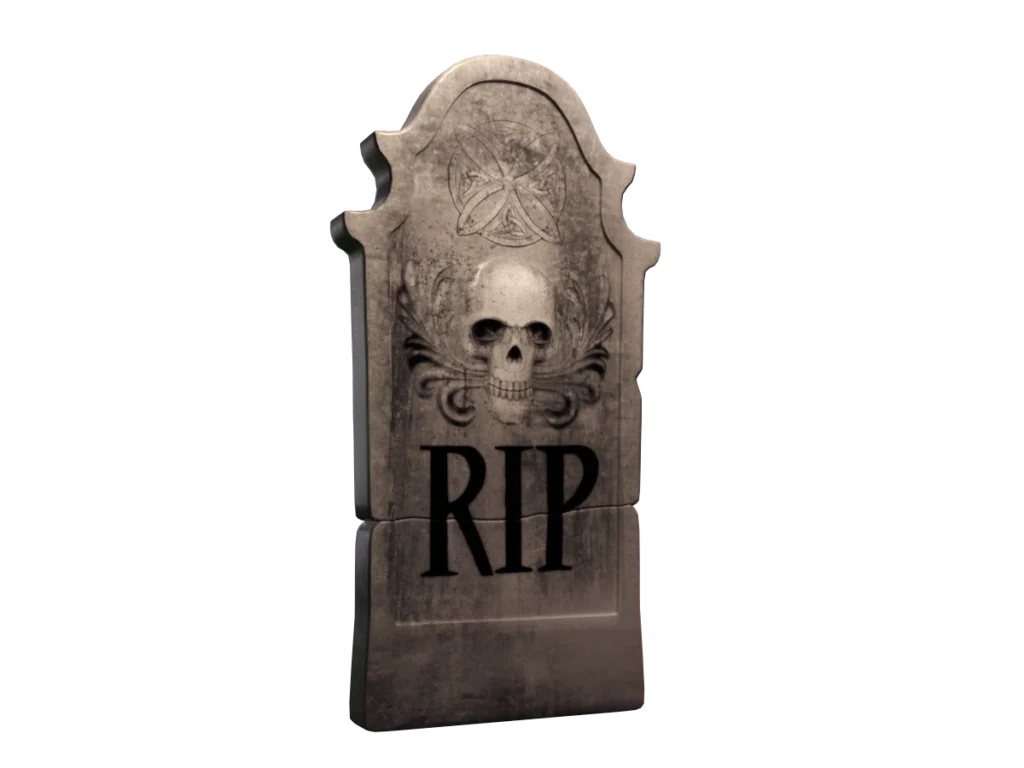 gravestone-rip-skull-face-3d-model-ta