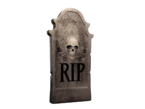 gravestone-rip-skull-face-3d-model-ta