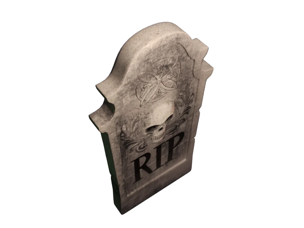 gravestone-rip-skull-face-3d-model-tc
