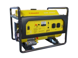 hammer-gnr5000a-electric-generator-3d-model-ta