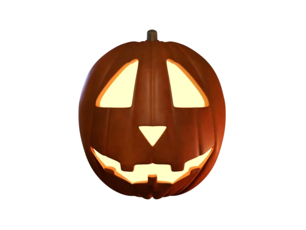jack-o-lantern-3d-model-pumpkin-carvings-halloween-face-1-ta