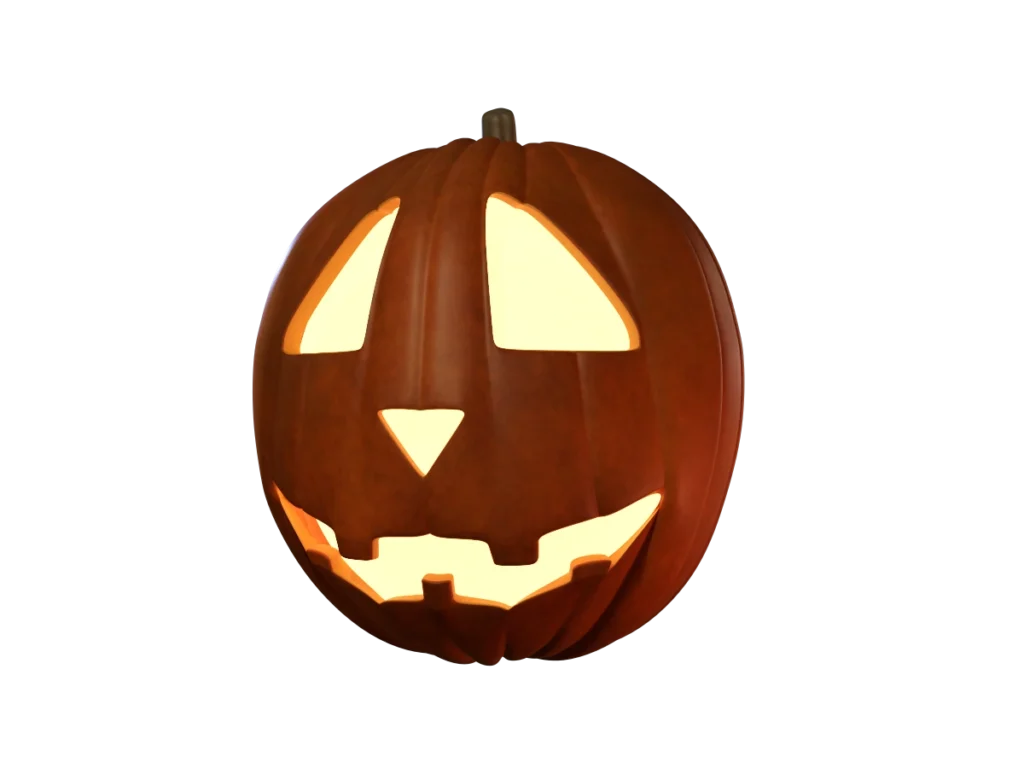 jack-o-lantern-3d-model-pumpkin-carvings-halloween-face-1-tb