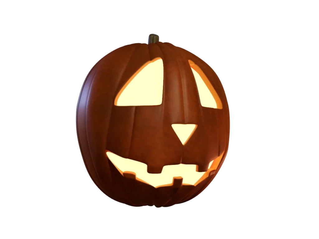 jack-o-lantern-3d-model-pumpkin-carvings-halloween-face-1-tc