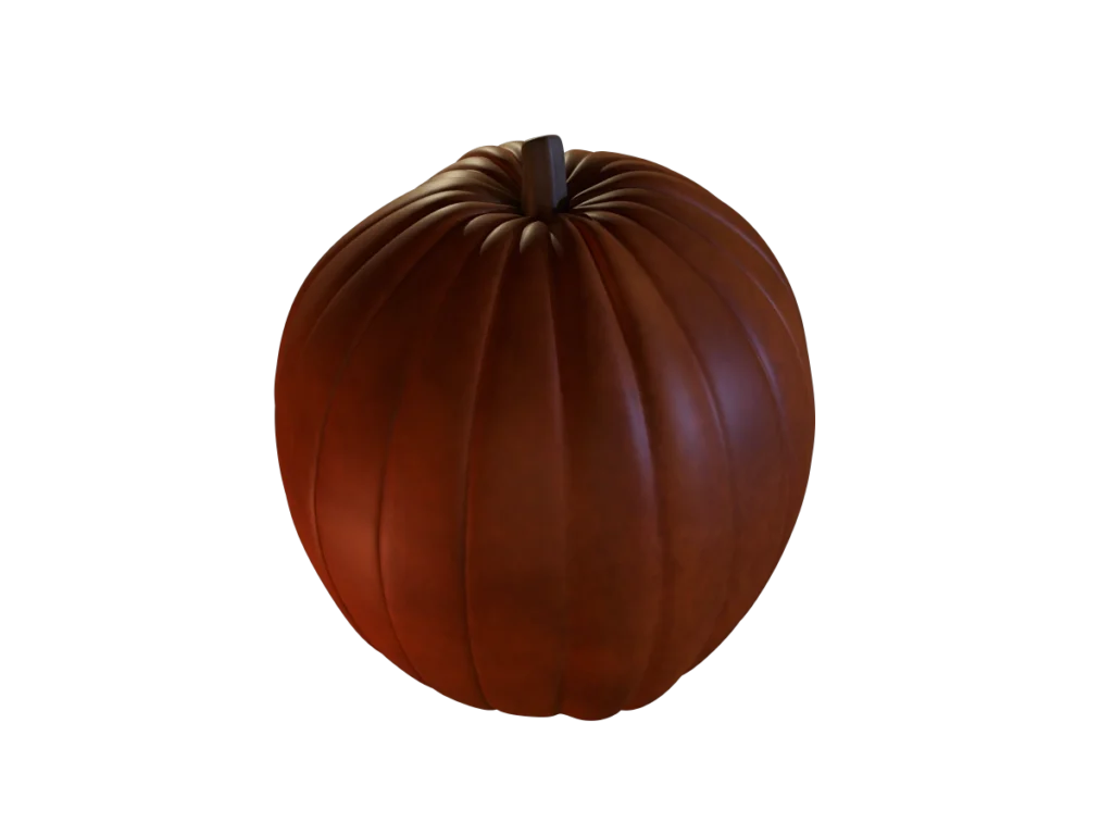 jack-o-lantern-3d-model-pumpkin-carvings-halloween-face-1-td