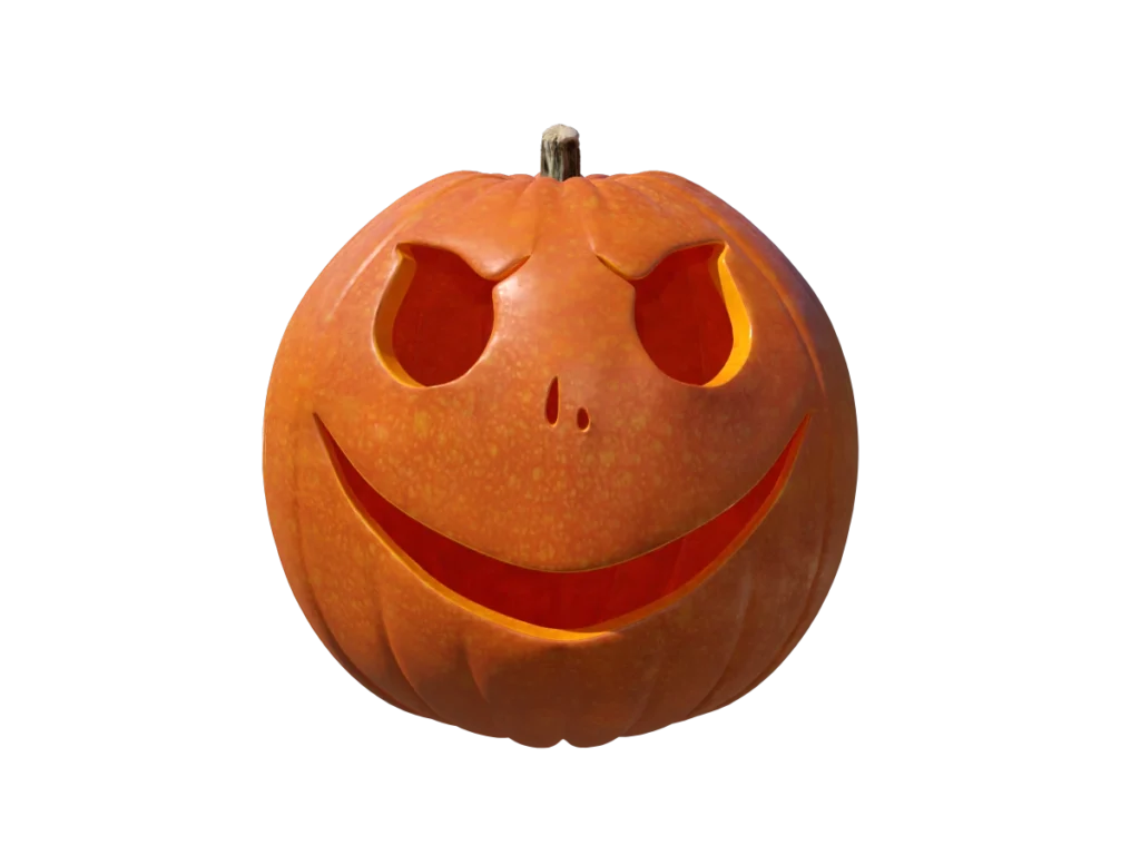 jack-o-lantern-3d-model-pumpkin-carvings-halloween-face-10-sneaky-ta