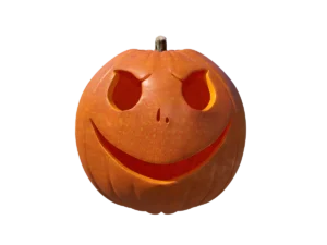jack-o-lantern-3d-model-pumpkin-carvings-halloween-face-10-sneaky-ta