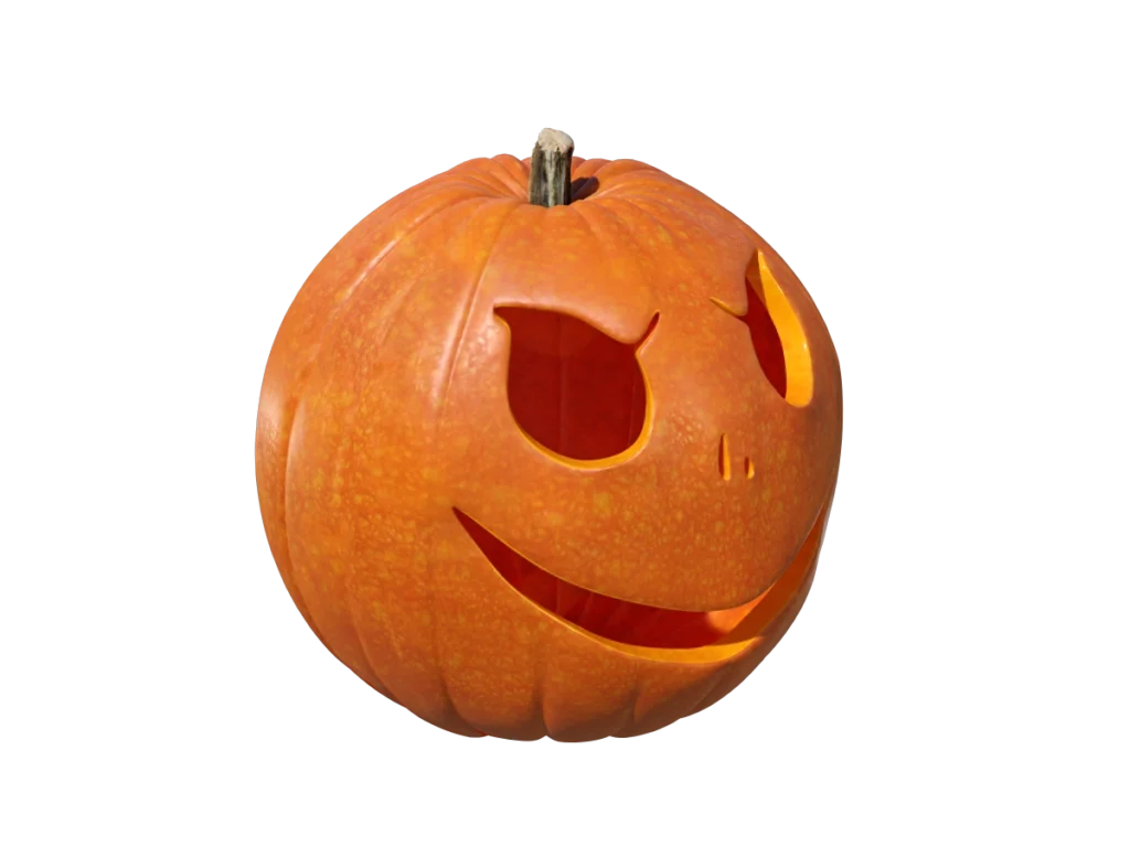 jack-o-lantern-3d-model-pumpkin-carvings-halloween-face-10-sneaky-tb