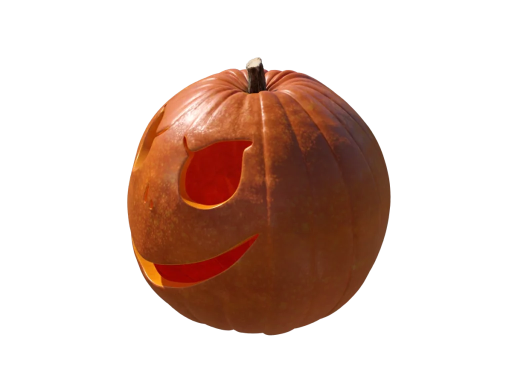 jack-o-lantern-3d-model-pumpkin-carvings-halloween-face-10-sneaky-tc