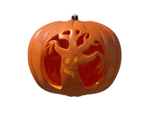 jack-o-lantern-3d-model-pumpkin-carvings-halloween-face-11-tree-ta