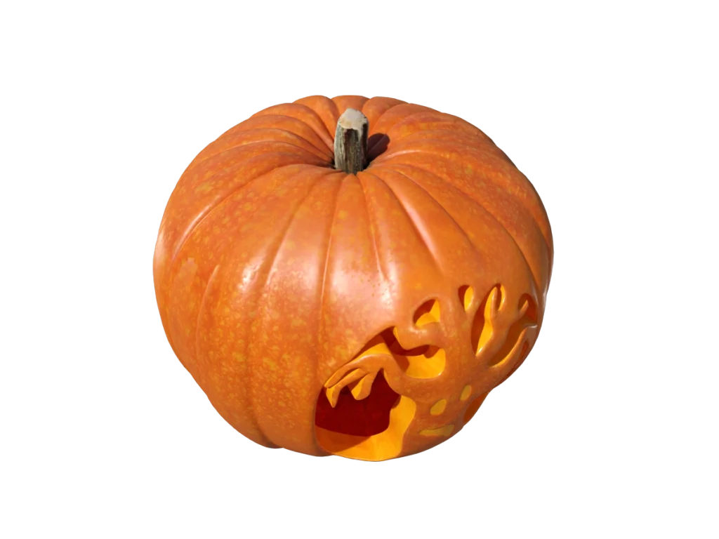 jack-o-lantern-3d-model-pumpkin-carvings-halloween-face-11-tree-tb