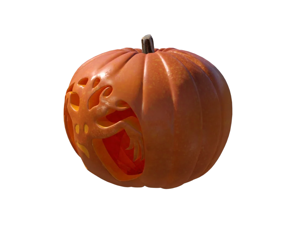 jack-o-lantern-3d-model-pumpkin-carvings-halloween-face-11-tree-tc