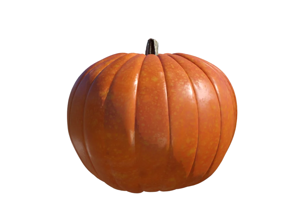 jack-o-lantern-3d-model-pumpkin-carvings-halloween-face-11-tree-td