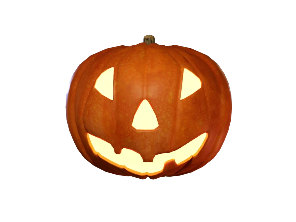 jack-o-lantern-3d-model-pumpkin-carvings-halloween-face-2-ta