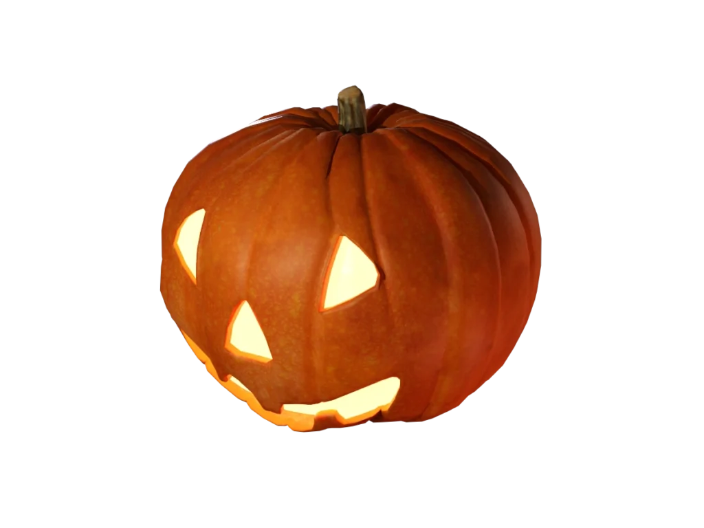 jack-o-lantern-3d-model-pumpkin-carvings-halloween-face-2-tb