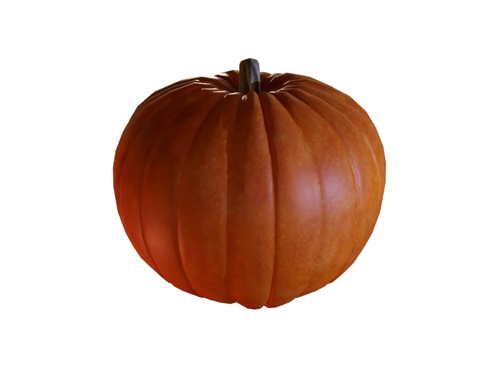 jack-o-lantern-3d-model-pumpkin-carvings-halloween-face-2-td
