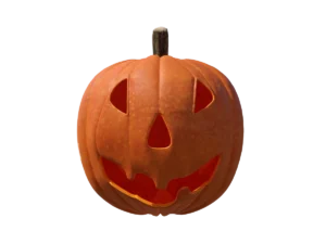 jack-o-lantern-3d-model-pumpkin-carvings-halloween-face-3-ta