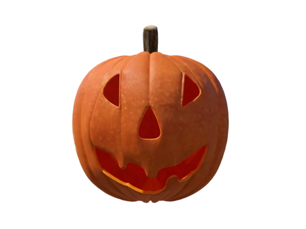 jack-o-lantern-3d-model-pumpkin-carvings-halloween-face-3-ta