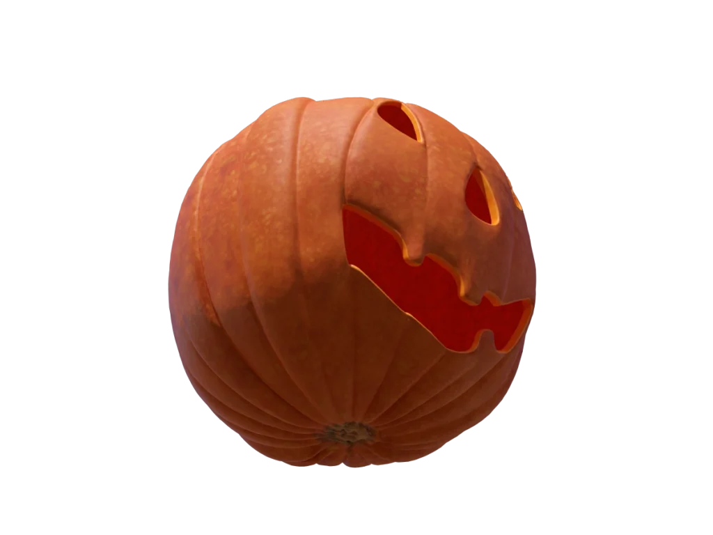 jack-o-lantern-3d-model-pumpkin-carvings-halloween-face-3-tb