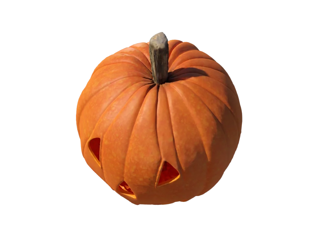jack-o-lantern-3d-model-pumpkin-carvings-halloween-face-3-tc