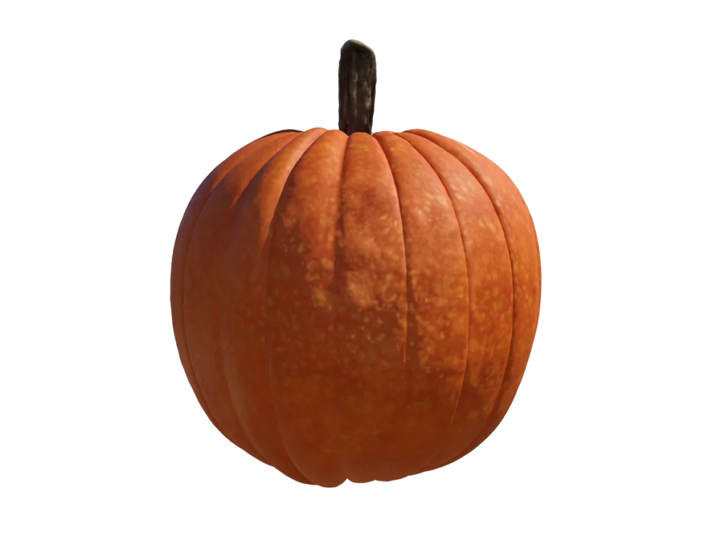 jack-o-lantern-3d-model-pumpkin-carvings-halloween-face-3-td