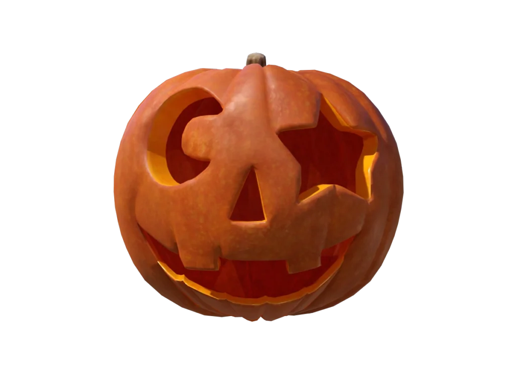 jack-o-lantern-3d-model-pumpkin-carvings-halloween-face-4-moon-star-ta