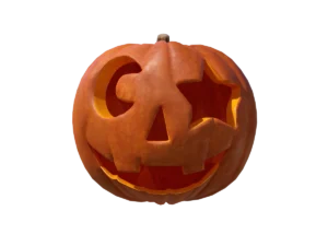 jack-o-lantern-3d-model-pumpkin-carvings-halloween-face-4-moon-star-ta