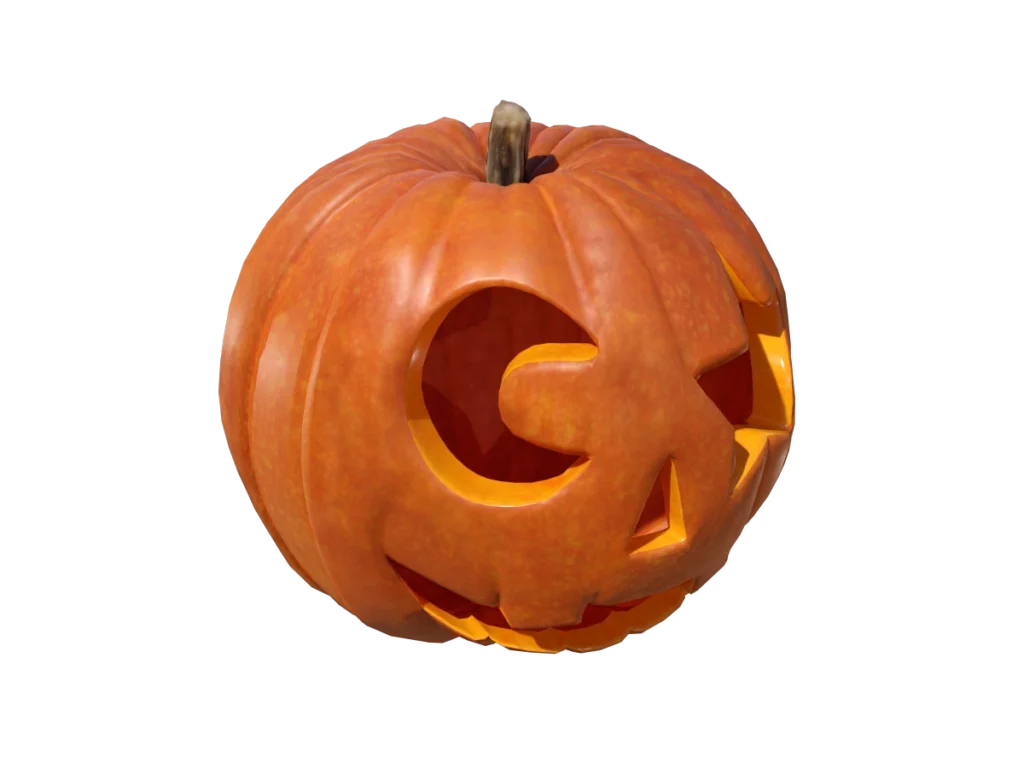jack-o-lantern-3d-model-pumpkin-carvings-halloween-face-4-moon-star-tb