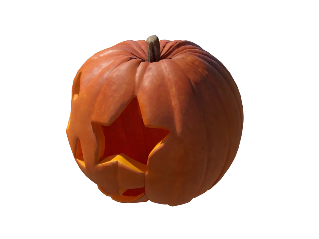 jack-o-lantern-3d-model-pumpkin-carvings-halloween-face-4-moon-star-tc