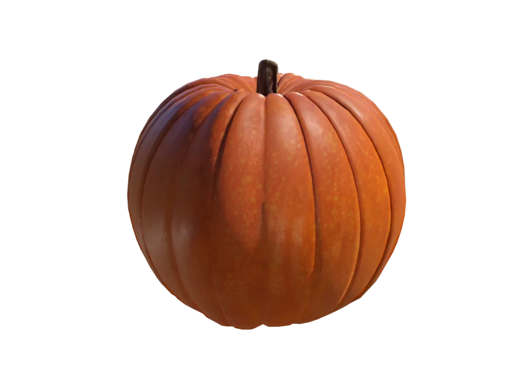 jack-o-lantern-3d-model-pumpkin-carvings-halloween-face-4-moon-star-td
