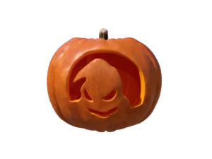 jack-o-lantern-3d-model-pumpkin-carvings-halloween-face-5-ghost-ta