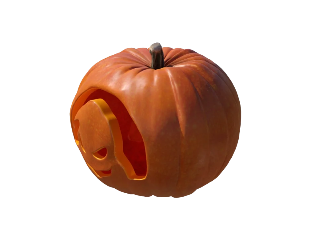 jack-o-lantern-3d-model-pumpkin-carvings-halloween-face-5-ghost-tb
