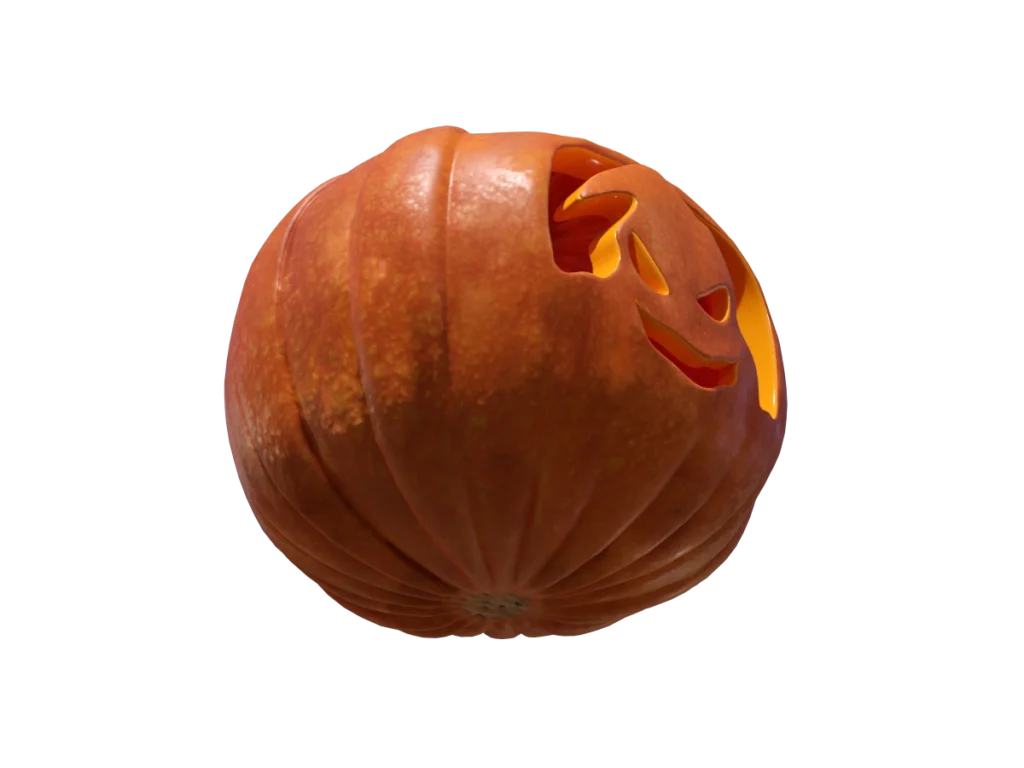 jack-o-lantern-3d-model-pumpkin-carvings-halloween-face-5-ghost-tc