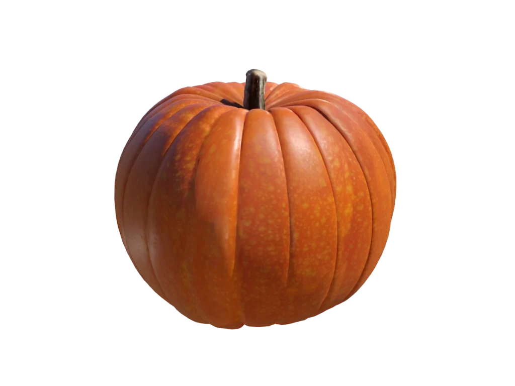 jack-o-lantern-3d-model-pumpkin-carvings-halloween-face-5-ghost-td