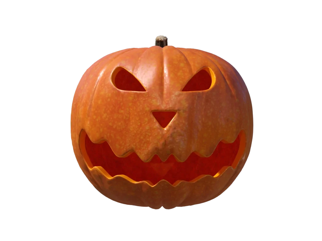 jack-o-lantern-3d-model-pumpkin-carvings-halloween-face-6-angry-ta