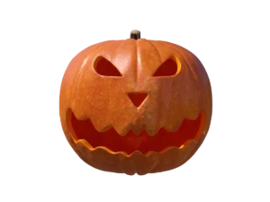 jack-o-lantern-3d-model-pumpkin-carvings-halloween-face-6-angry-ta