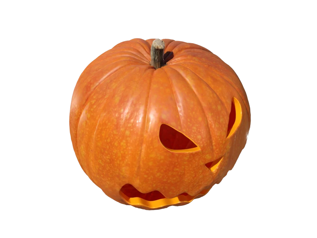 jack-o-lantern-3d-model-pumpkin-carvings-halloween-face-6-angry-tb