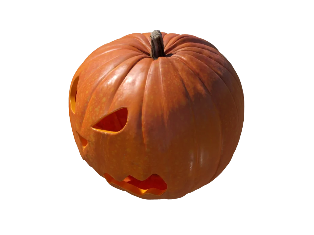 jack-o-lantern-3d-model-pumpkin-carvings-halloween-face-6-angry-tc