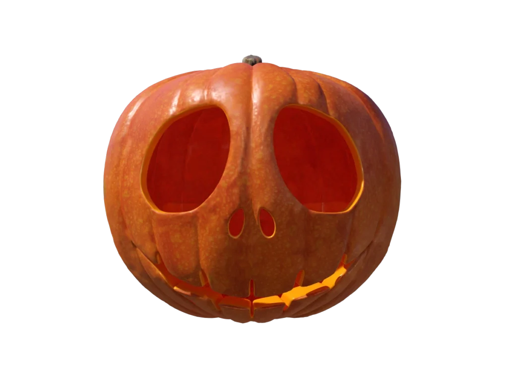 jack-o-lantern-3d-model-pumpkin-carvings-halloween-face-7-big-eyes-ta