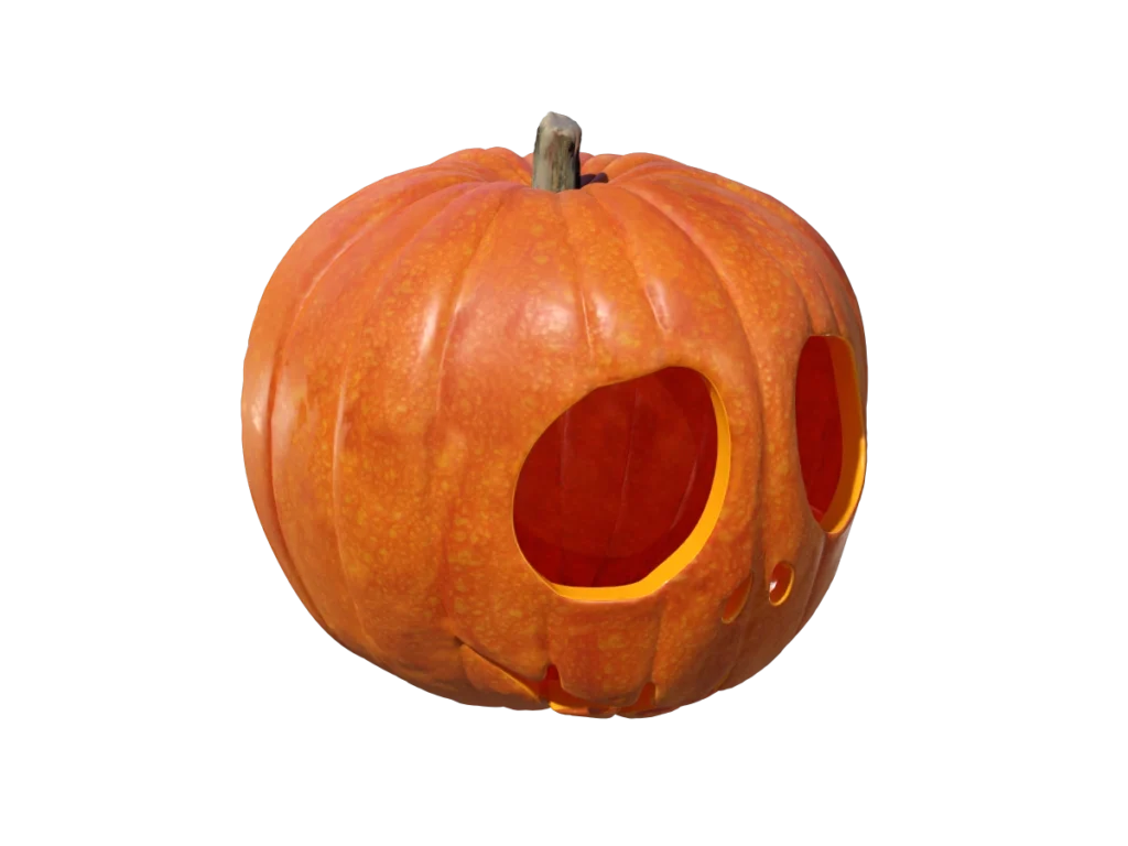 jack-o-lantern-3d-model-pumpkin-carvings-halloween-face-7-big-eyes-tb