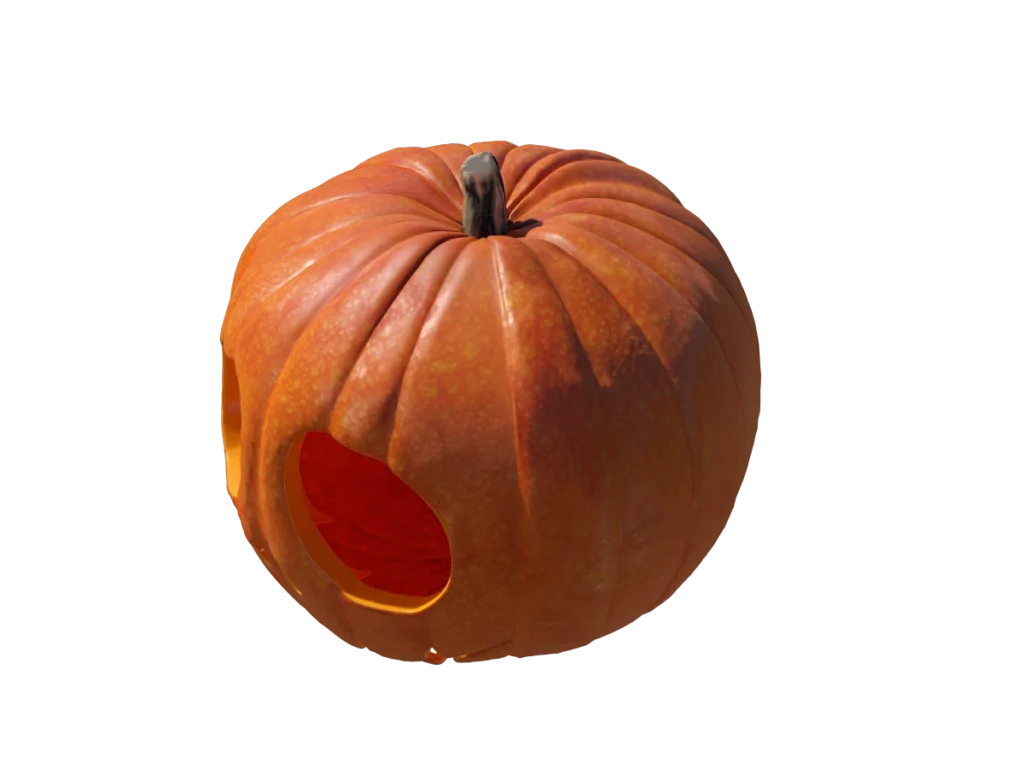 jack-o-lantern-3d-model-pumpkin-carvings-halloween-face-7-big-eyes-tc
