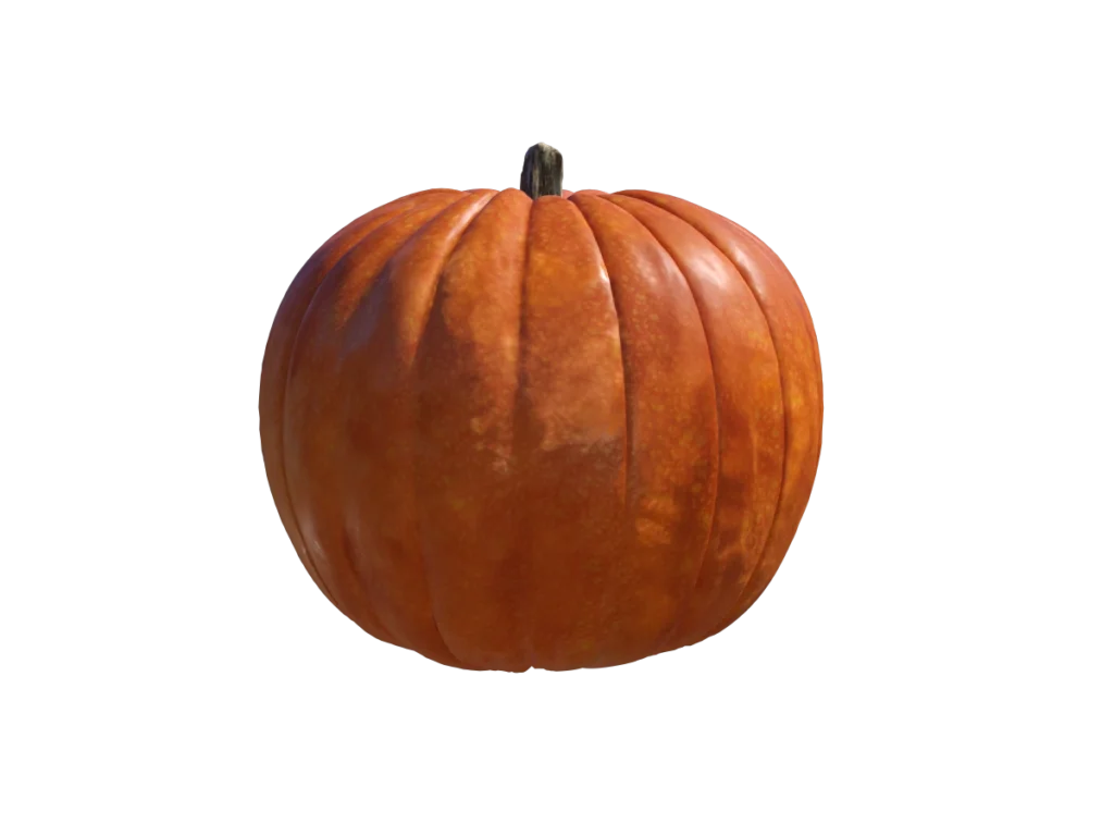jack-o-lantern-3d-model-pumpkin-carvings-halloween-face-7-big-eyes-td