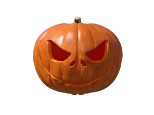 jack-o-lantern-3d-model-pumpkin-carvings-halloween-face-8-evil-ta