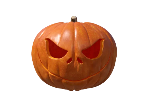 jack-o-lantern-3d-model-pumpkin-carvings-halloween-face-8-evil-ta