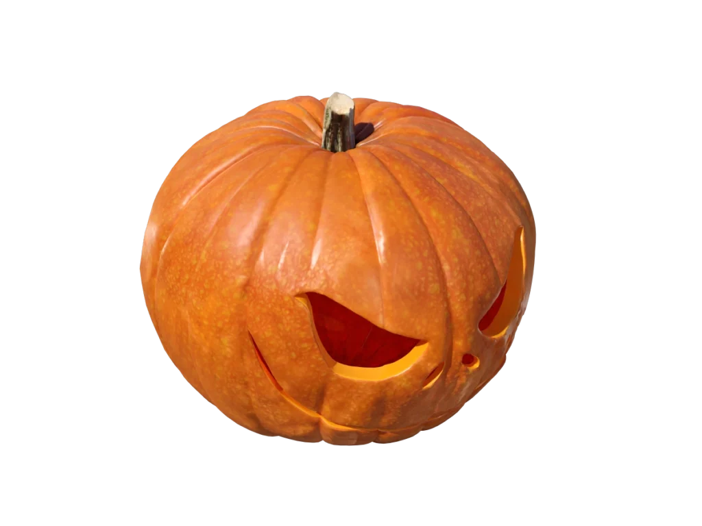 jack-o-lantern-3d-model-pumpkin-carvings-halloween-face-8-evil-tb